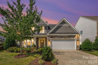 6247 Six String Court, Fort Mill, SC 29708
