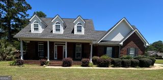 116 Wynens Way, Macon, GA 31216