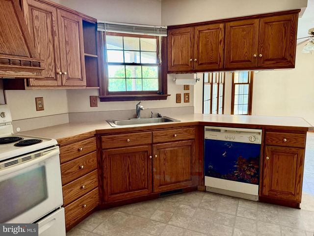 37 JOHN ANDREWS DR, Harrington, DE 19952