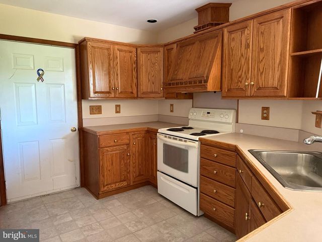 37 JOHN ANDREWS DR, Harrington, DE 19952