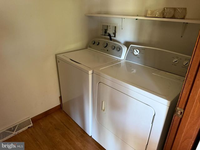 37 JOHN ANDREWS DR, Harrington, DE 19952