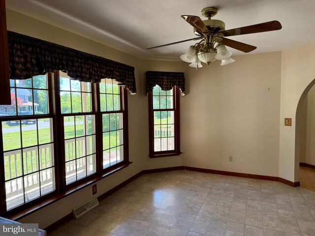 37 JOHN ANDREWS DR, Harrington, DE 19952