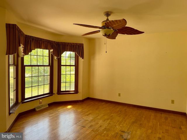 37 JOHN ANDREWS DR, Harrington, DE 19952