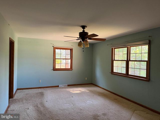 37 JOHN ANDREWS DR, Harrington, DE 19952