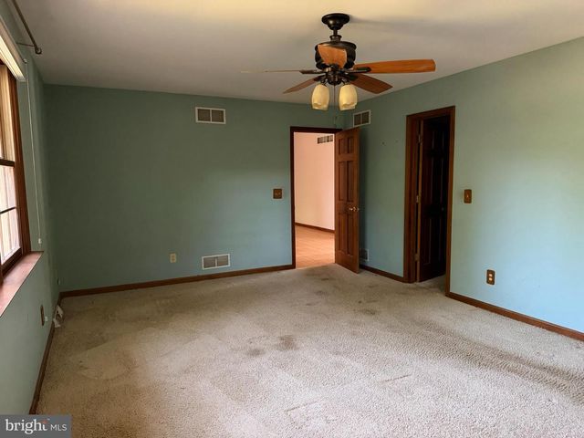 37 JOHN ANDREWS DR, Harrington, DE 19952