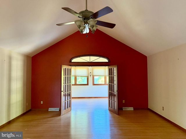 37 JOHN ANDREWS DR, Harrington, DE 19952