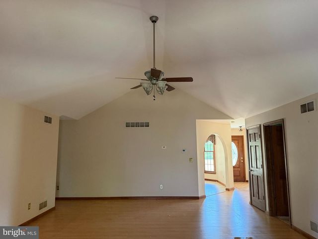37 JOHN ANDREWS DR, Harrington, DE 19952