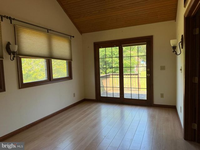37 JOHN ANDREWS DR, Harrington, DE 19952