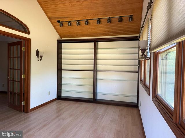 37 JOHN ANDREWS DR, Harrington, DE 19952