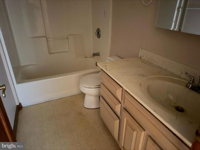 37 JOHN ANDREWS DR, Harrington, DE 19952