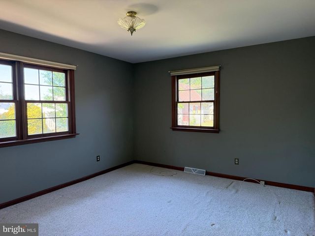 37 JOHN ANDREWS DR, Harrington, DE 19952