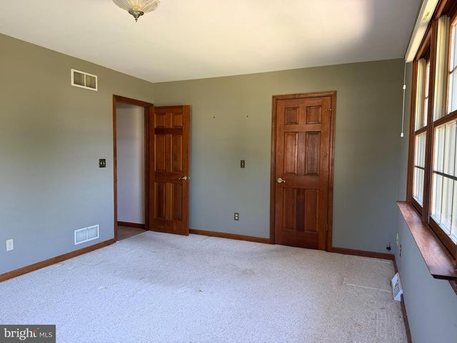 37 JOHN ANDREWS DR, Harrington, DE 19952