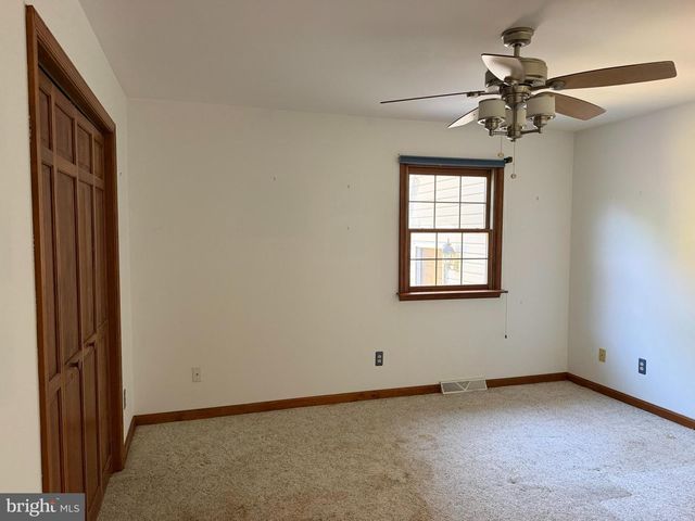 37 JOHN ANDREWS DR, Harrington, DE 19952
