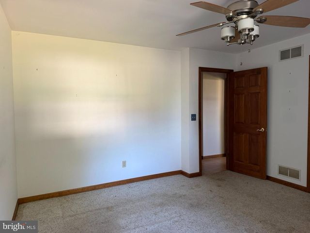 37 JOHN ANDREWS DR, Harrington, DE 19952