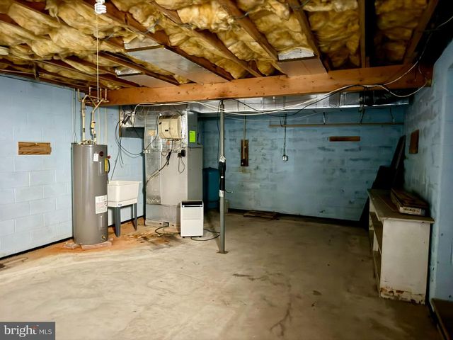 37 JOHN ANDREWS DR, Harrington, DE 19952
