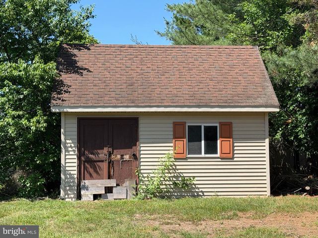 37 JOHN ANDREWS DR, Harrington, DE 19952