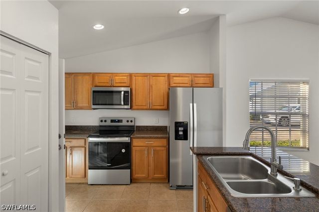 6254 Vista Garden WAY A, Naples, FL 34112