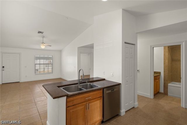 6254 Vista Garden WAY A, Naples, FL 34112