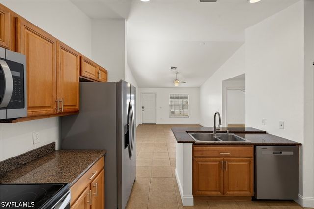 6254 Vista Garden WAY A, Naples, FL 34112