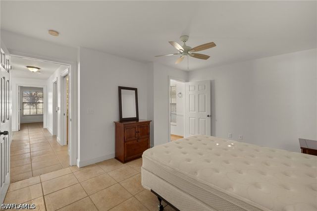 6254 Vista Garden WAY A, Naples, FL 34112