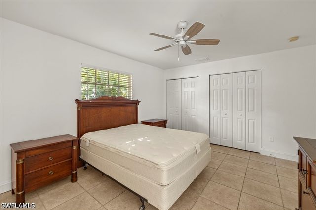 6254 Vista Garden WAY A, Naples, FL 34112