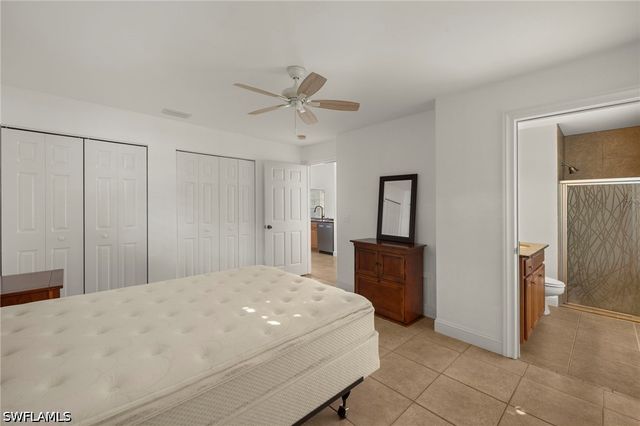 6254 Vista Garden WAY A, Naples, FL 34112