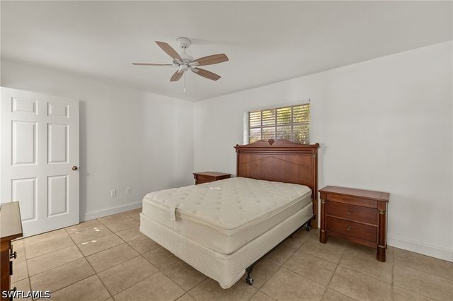 6254 Vista Garden WAY A, Naples, FL 34112