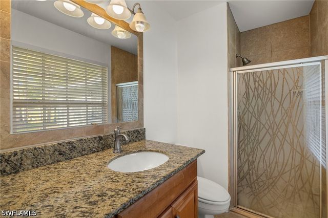6254 Vista Garden WAY A, Naples, FL 34112