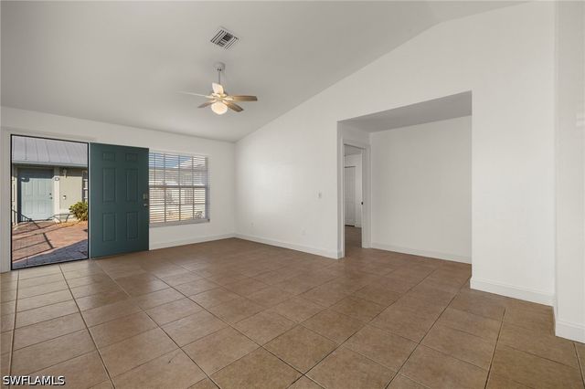 6254 Vista Garden WAY A, Naples, FL 34112