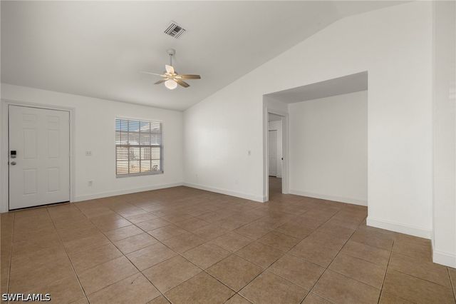 6254 Vista Garden WAY A, Naples, FL 34112