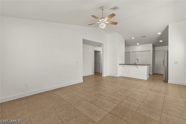 6254 Vista Garden WAY A, Naples, FL 34112