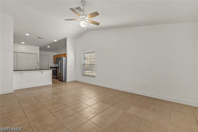 6254 Vista Garden WAY A, Naples, FL 34112