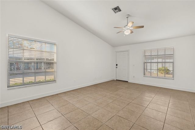 6254 Vista Garden WAY A, Naples, FL 34112