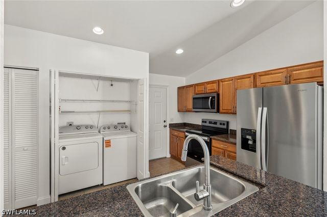 6254 Vista Garden WAY A, Naples, FL 34112