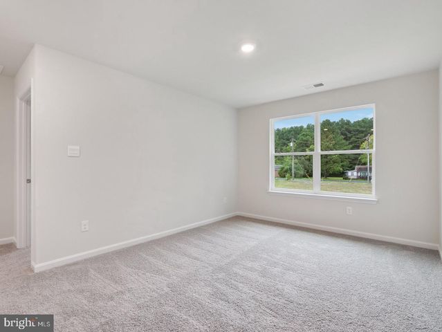 6245 STERLING WAY, Ruther Glen, VA 22546
