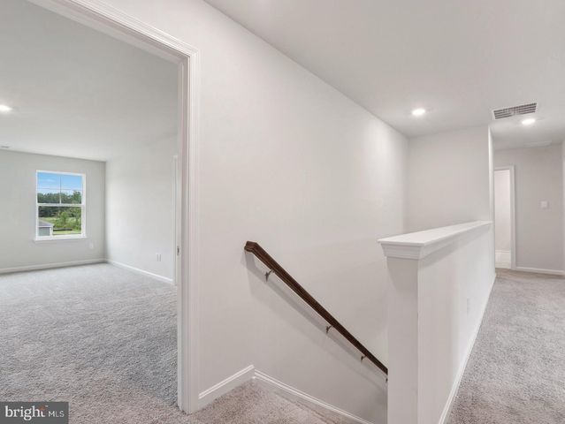 6245 STERLING WAY, Ruther Glen, VA 22546