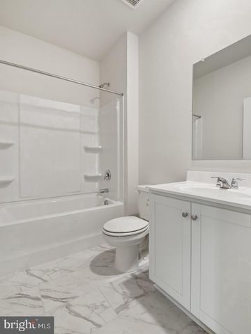 6245 STERLING WAY, Ruther Glen, VA 22546