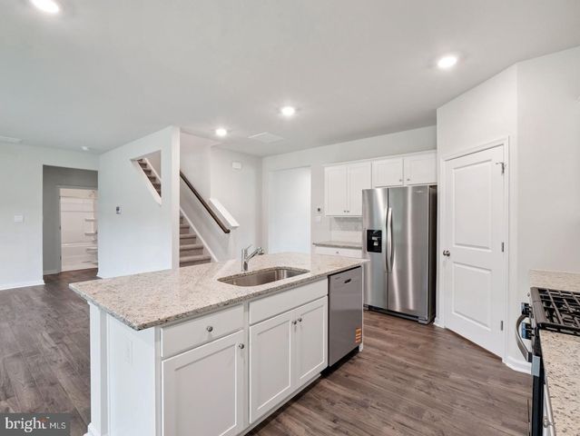 6245 STERLING WAY, Ruther Glen, VA 22546