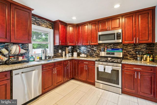 247 GIBBSBORO RD, Clementon, NJ 08021