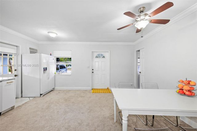 2210 Roosevelt St, Hollywood, FL 33020