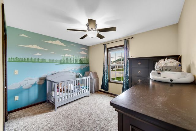 168 Meadow Lane, Wheatfield, IN 46392