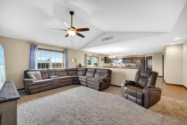168 Meadow Lane, Wheatfield, IN 46392