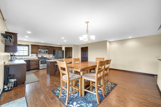 168 Meadow Lane, Wheatfield, IN 46392