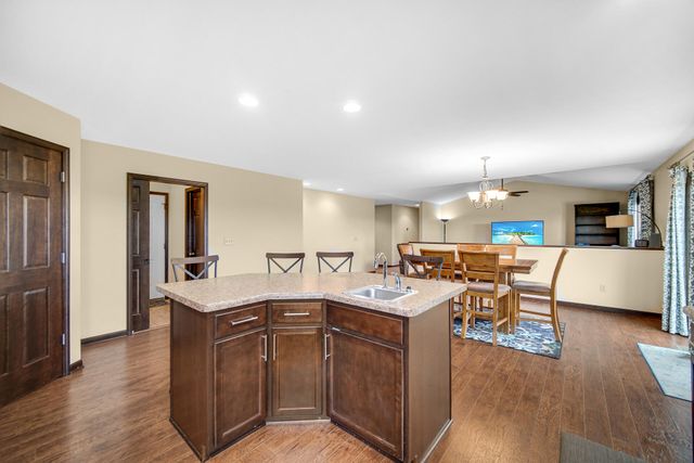 168 Meadow Lane, Wheatfield, IN 46392