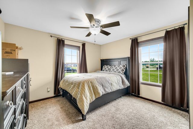 168 Meadow Lane, Wheatfield, IN 46392