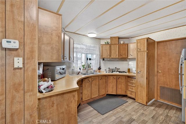 43393 Ballew Way, Hemet, CA 92544