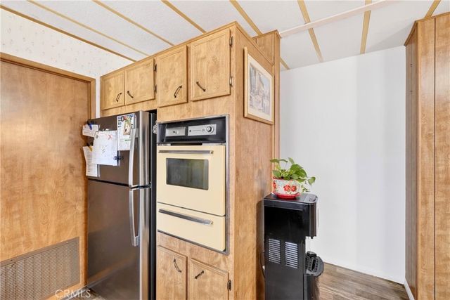 43393 Ballew Way, Hemet, CA 92544