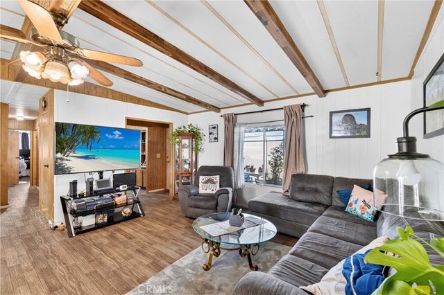 43393 Ballew Way, Hemet, CA 92544
