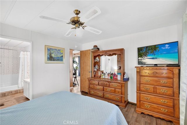 43393 Ballew Way, Hemet, CA 92544
