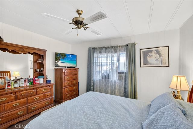 43393 Ballew Way, Hemet, CA 92544